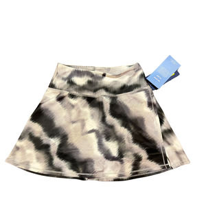 Marika Flex Skort Sz Medium